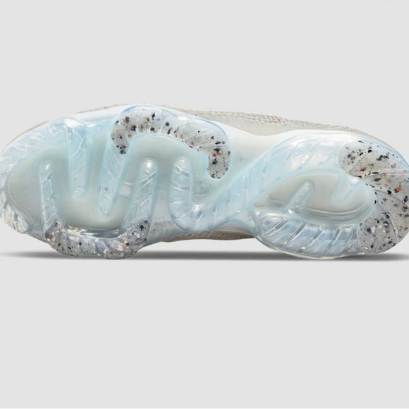 Nike Air VaporMax 2021 FK Next Nature sneaker - Picture 4 of 7